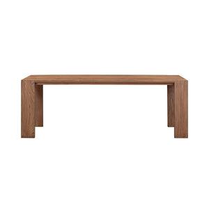Freedom Dining Table - stylish chairs for any table | Image 4 | InSTYLE Home & Rugs