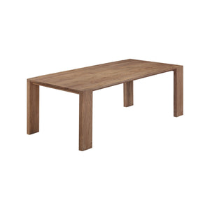 Freedom Dining Table - stylish chairs for any table | Image 1 | InSTYLE Home & Rugs