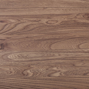 Freedom Dining Table - stylish chairs for any table | Image 8 | InSTYLE Home & Rugs