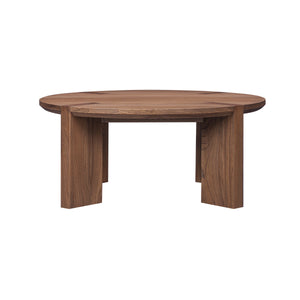 Freedom Coffee Table - functional centerpieces for homes | Image 4 | InSTYLE Home & Rugs