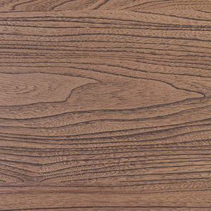 Freedom Coffee Table - functional centerpieces for homes | Image 8 | InSTYLE Home & Rugs