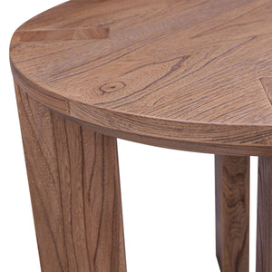 Freedom Side Table - chic and functional side table for your living room | Image 7 | InSTYLE Home & Rugs