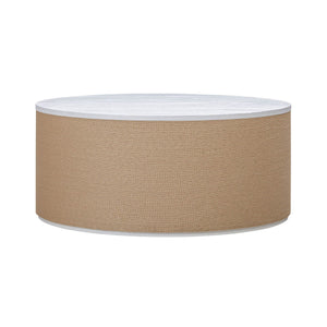 Fresco Coffee Table - functional centerpieces for homes | Image 1 | InSTYLE Home & Rugs