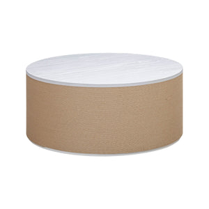 Fresco Coffee Table - functional centerpieces for homes | Image 4 | InSTYLE Home & Rugs