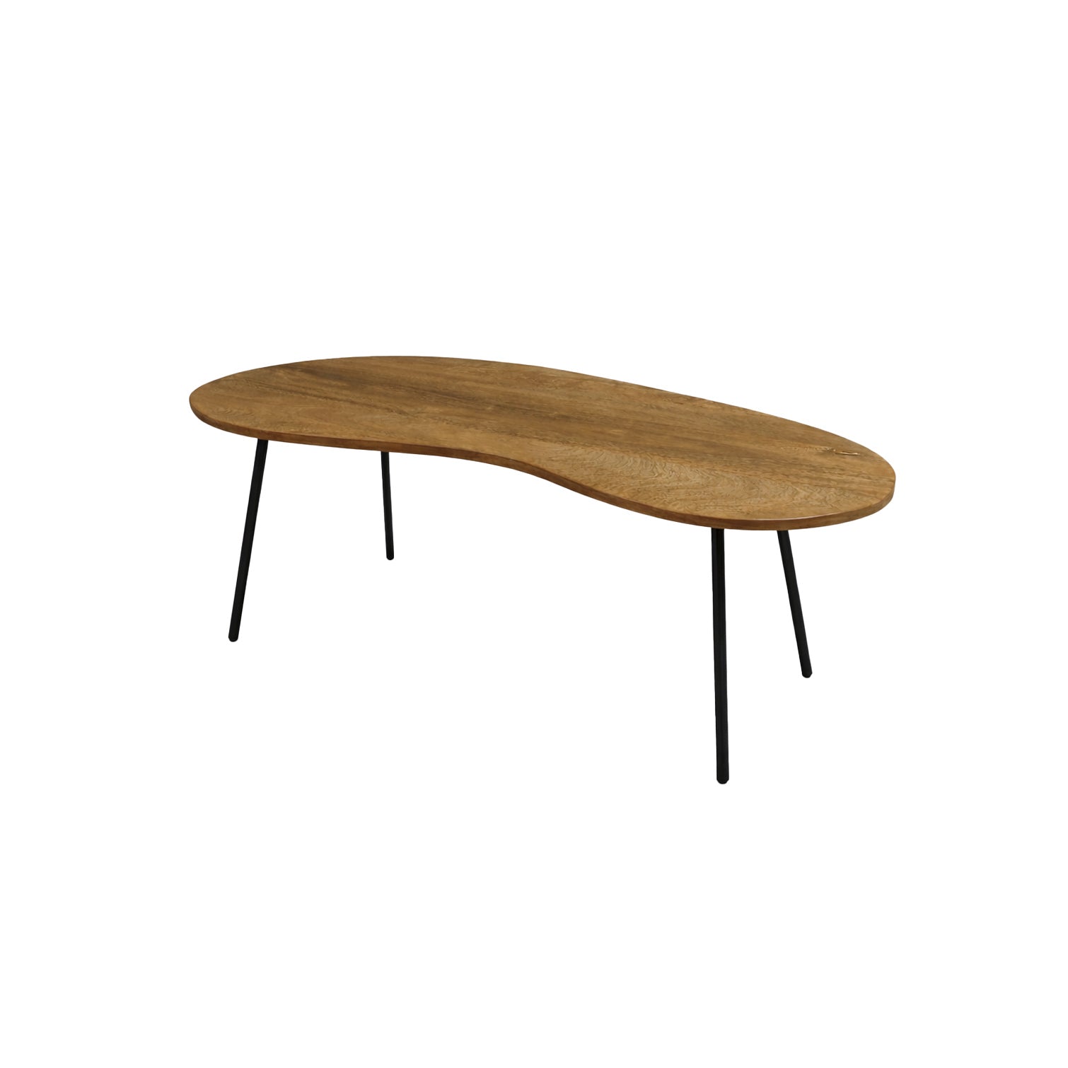 Scorpio Coffee Table - modern design for any room | Image 1 | InSTYLE Home & Rugs
