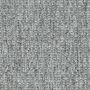 Anderson Sofa - comfortable sofa for modern living | Image 4 | InSTYLE Home & Rugs