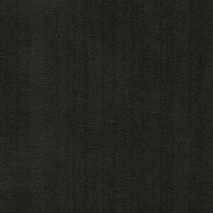 Milo Dining Chair - stylish chairs for any table | Image 4 | InSTYLE Home & Rugs