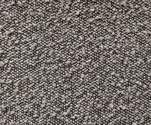 Baltimo Club Chair - durable construction for long-lasting use | Image 6 | InSTYLE Home & Rugs