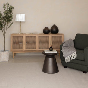 Baltimo Club Chair - variety of styles from classic to contemporary | Image 13 | InSTYLE Home & Rugs