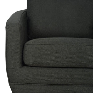 Baltimo Club Chair - variety of styles from classic to contemporary | Image 8 | InSTYLE Home & Rugs