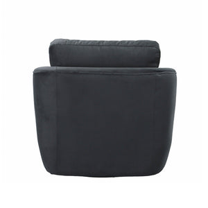 Baltimo Swivel Glider - | Image 5 | InSTYLE Home & Rugs