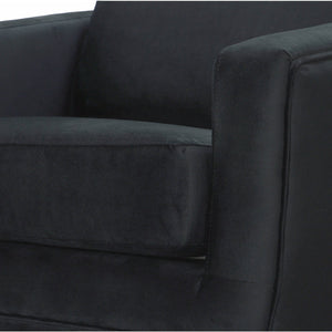 Baltimo Swivel Glider - | Image 7 | InSTYLE Home & Rugs