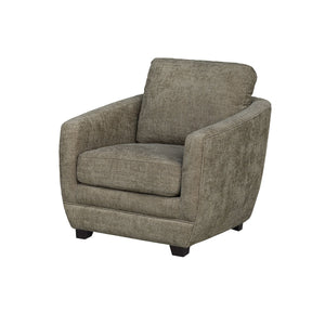 Baltimo Club Chair - comfortable seating for dining and office spaces | Image 1 | InSTYLE Home & Rugs