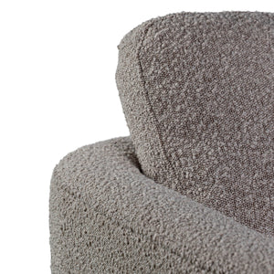 Baltimo Club Chair - variety of styles from classic to contemporary | Image 7 | InSTYLE Home & Rugs