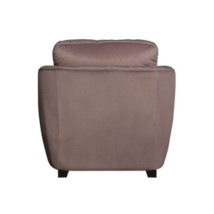 Baltimo Club Chair - comfortable seating for dining and office spaces | Image 6 | InSTYLE Home & Rugs