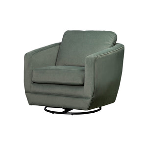 Baltimo Swivel Glider - variety of styles from classic to contemporary | Image 1 | InSTYLE Home & Rugs