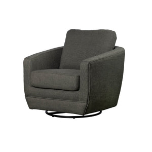 Baltimo Swivel Glider - variety of styles from classic to contemporary | Image 1 | InSTYLE Home & Rugs