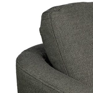 Baltimo Swivel Glider - variety of styles from classic to contemporary | Image 7 | InSTYLE Home & Rugs