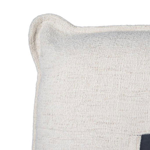 Allure Storage Queen Bed - comfortable bed for restful sleep | Image 10 | InSTYLE Home & Rugs