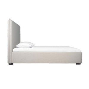 Allure Storage Queen Bed - comfortable bed for restful sleep | Image 14 | InSTYLE Home & Rugs