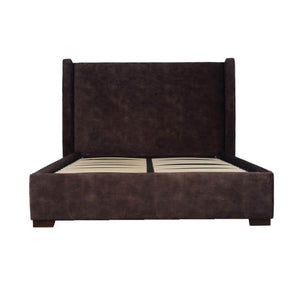 Cora Storage Queen Bed - comfortable bed for restful sleep | Image 3 | InSTYLE Home & Rugs