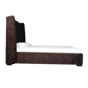 Cora Storage Queen Bed - comfortable bed for restful sleep | Image 17 | InSTYLE Home & Rugs