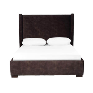 Cora Storage Queen Bed - comfortable bed for restful sleep | Image 18 | InSTYLE Home & Rugs