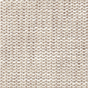 Destiny Dining Chair - stylish chairs for any table | Image 4 | InSTYLE Home & Rugs