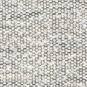 Isabella Sofa - luxury sofa for any space | Image 4 | InSTYLE Home & Rugs