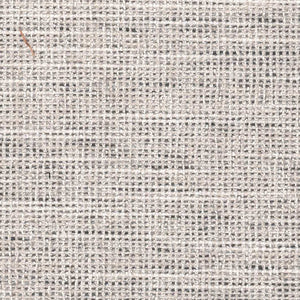 Lilith Swivel Chair - comfortable seating for dining and office spaces | Image 4 | InSTYLE Home & Rugs