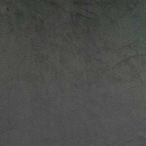 Sage Club Chair - durable construction for long-lasting use | Image 6 | InSTYLE Home & Rugs