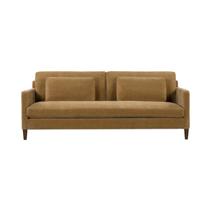 Gemma Sofa - luxury sofa for any space | Image 3 | InSTYLE Home & Rugs
