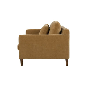 Gemma Sofa - luxury sofa for any space | Image 4 | InSTYLE Home & Rugs