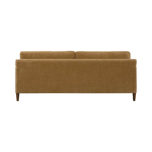 Gemma Sofa - luxury sofa for any space | Image 5 | InSTYLE Home & Rugs