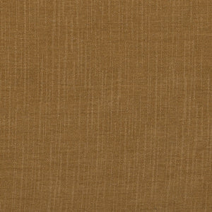 Gemma Sofa - luxury sofa for any space | Image 8 | InSTYLE Home & Rugs