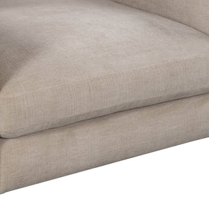 Gemma Club Chair - variety of styles from classic to contemporary | Image 7 | InSTYLE Home & Rugs