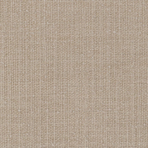 Gemma Club Chair - variety of styles from classic to contemporary | Image 9 | InSTYLE Home & Rugs