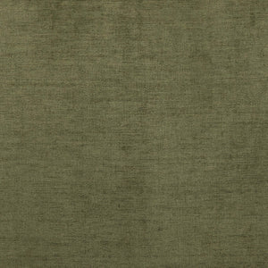 Gemma Club Chair - variety of styles from classic to contemporary | Image 8 | InSTYLE Home & Rugs