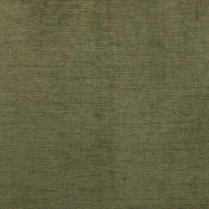 Gemma Club Chair - variety of styles from classic to contemporary | Image 8 | InSTYLE Home & Rugs