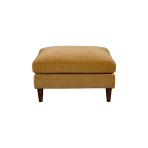 Gemma Ottoman - perfect footrests with style | Image 4 | InSTYLE Home & Rugs