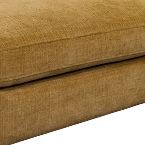 Gemma Ottoman - perfect footrests with style | Image 5 | InSTYLE Home & Rugs