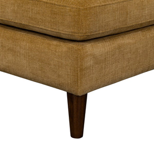 Gemma Ottoman - perfect footrests with style | Image 7 | InSTYLE Home & Rugs