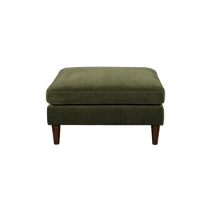 Gemma Ottoman - perfect footrests with style | Image 3 | InSTYLE Home & Rugs