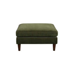 Gemma Ottoman - perfect footrests with style | Image 4 | InSTYLE Home & Rugs
