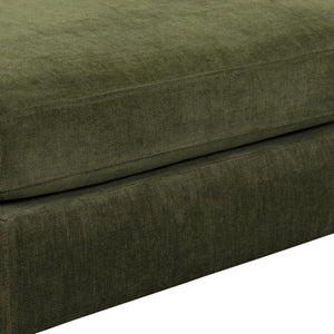 Gemma Ottoman - perfect footrests with style | Image 5 | InSTYLE Home & Rugs