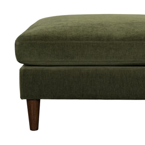 Gemma Ottoman - perfect footrests with style | Image 6 | InSTYLE Home & Rugs