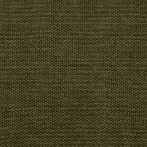 Gemma Ottoman - perfect footrests with style | Image 8 | InSTYLE Home & Rugs
