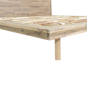 Gia King Bed - luxurious bed for modern homes | Image 10 | InSTYLE Home & Rugs