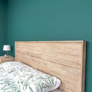 Gia King Bed - luxurious bed for modern homes | Image 16 | InSTYLE Home & Rugs