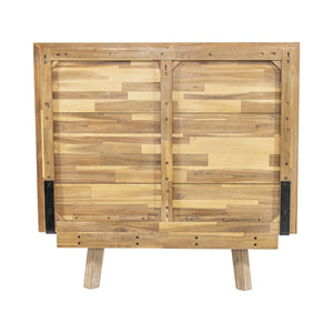 Gia Single Bed - stylish bed for any bedroom | Image 6 | InSTYLE Home & Rugs